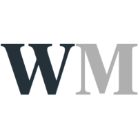 Bannerannoncering EN