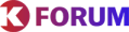 Kforum