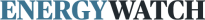 EnergyWatch