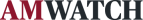 AMWatch