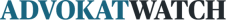 AdvokatWatch