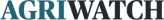 AgriWatch