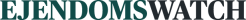 EjendomsWatch