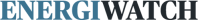 EnergiWatch