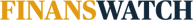 FinansWatch
