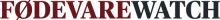 FødevareWatch