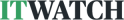 ITWatch