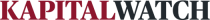 KapitalWatch